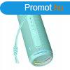 Tronsmart T7 Lite IPX7 vzll LED vilgts bluetooth hang