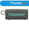 Tronsmart Trip IPX7 vzll bluetooth hangszr szrke 10W