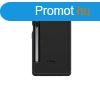 OtterBox Defender Samsung Galaxy Tab S8 tsll tablet tok