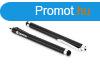 Griffin Stylus V2 kapacitv rintceruza