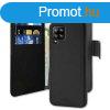 Puro Wallet Samsung A426 Galaxy A42 5G mgneses Eco-leather 