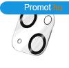 Qdos OPTIGUARD Apple iPhone 13 Mini (5.4) kamera lencsevd 