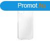 Muvit Samsung A035F Galaxy A03 4G tltsz vkony tok