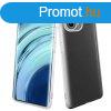 Muvit Xiaomi 12 tltsz vkony antibakterilis tok
