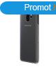 BigBen Samsung J405 Galaxy J4 Plus (2018) tltsz vkony sz