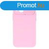 Camshield Soft - Samsung A145 / A146 Galaxy A14 4G / 5G por-