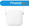 Xiaomi N300 WiFi jelerst 300 Mbit/s fehr