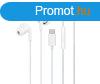 BLISZTERES Xiaomi BHR8931GL fehr Type-C gyri sztereo heads