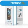 Forever Xiaomi 14T / 14T Pro tokbart, 9H kemnysg ellapi
