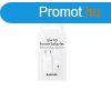 BLISZTERES Samsung EP-T1510NWEGEU gyri hlzati fehr Type-