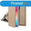 Smart magnet Samsung S721 Galaxy S24 FE (2024) oldalra nyl
