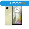 Motorola Moto E14 2/64GB Dual SIM krtyafggetlen rints mo