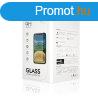 Samsung A266 Galaxy A26 5G ellapi vegflia (csak a sk fel