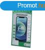 Samsung A566 Galaxy A56 5G 9D hajltott kermia kemnysg e