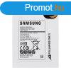 Samsung EB-BT561ABE gyri akkumultor Li-Ion 5000mAh (T560 G