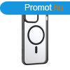 Etteri Matt Apple iPhone 16 Pro Max (6.9) mgneses MagSafe t