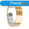 Maxcom mRing MR100 IP68 vzll okosgyr arany 12(68mm)