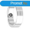 Maxcom mRing MR100 IP68 vzll okosgyr ezst 9(60mm)
