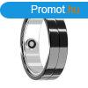 Maxcom mRing MR100 IP68 vzll okosgyr fekete 11(65mm)