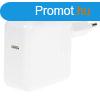 Apple A1540 MacBook 12" gyri hlzati tlt Type-c csa