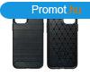 Xiaomi Redmi Note 14 Pro 5G / Note 14 Pro Plus 5G Carbon vk