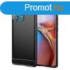 Carbon Pro Realme 14 Pro 5G tsll TPU vkony szilikon tok