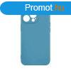 Tint Case - Realme 14X 5G kk szilikon tok