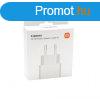Bliszteres Xiaomi BHR7757EU MDY-11-EP gyri hlzati fehr U
