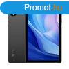 AGM PAD T3 4G 4+64GB tablet, krtyafggetlen, Dual Sim, st