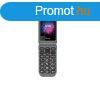 Maxcom MM827 4G krtyafggetlen mobiltelefon, Dual Sim, extr