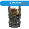 Maxcom MM920L mobiltelefon, krtyafggetlen-, ts-, por-, v