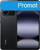 Xiaomi Redmi Note 14 4G 6/128GB Dual SIM krtyafggetlen ri
