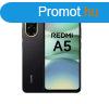 Xiaomi Redmi A5 4/128GB Dual SIM krtyafggetlen rints mob