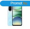 Xiaomi Redmi A5 4/128GB Dual SIM krtyafggetlen rints mob