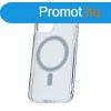 Anti - Shock MagSafe Apple iPhone 12 Pro 2020 (6.1) tsll