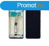 Xiaomi Redmi Note 9S / Note 9 Pro / Note 9 Pro Max LCD kijel