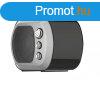 j stlus Mini vezetk nlkli hangszr bluetooth
