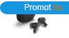 Motorola BUDS 500 ANC vezetk nlkli ENC IPX4 bluetooth TWS