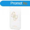 Guess Apple iPhone 14 Pro (6.1) Big 4G Full Glitter htlapv
