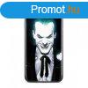 DC szilikon tok - Joker 001 Samsung J600 Galaxy J6 (2018) fe
