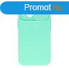 Camshield Soft - Apple iPhone 13 Pro (6.1) por- s kameravd
