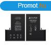 Apple iPhone 12 Pro Max 2020 (6.7) L-Ion akkumultor 3687mAh