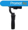 3-tengelyes Gimbal