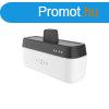 FIXED Zen 5 Plug-in PD 20W 5000mAh PowerBank fehr