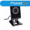 Wireless Charging Stand (QI gyorstlt llvny)