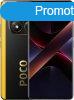 Xiaomi Poco X7 256GB DualSIM Black