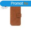 FIXED ProFit Tok Apple iPhone 13 Pro Max, Barna