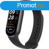 Xiaomi Smart Band 9 Midnight Black