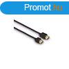 Kbel ST HIGH SPEED HDMI PC 3,0M