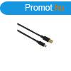Kbel USB /A-USB -C 0,75M